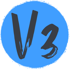 V3 Admin Vite